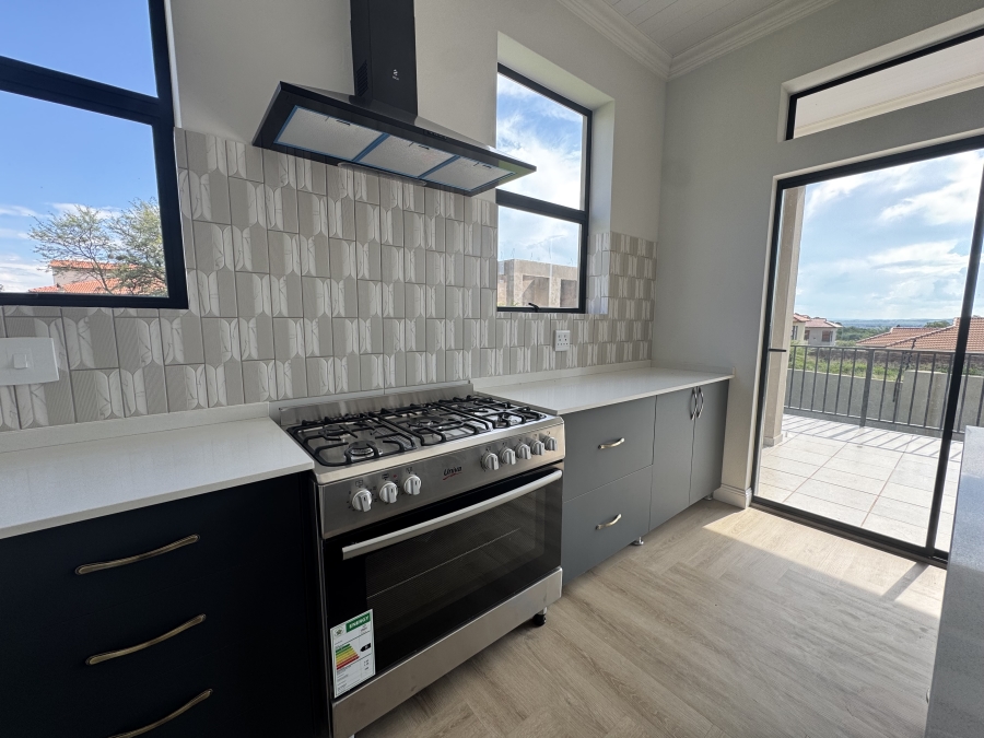 4 Bedroom Property for Sale in Wilkoppies North West